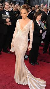 Catch up before the ceremony on february 9. Jennifer Lopez S Most Breathtaking Oscars Fashion Moments Oscar Fashion Red Carpet Fashion Gorgeous Gowns Red Carpet Dresses