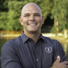 About Titan Custom Builders