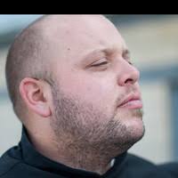 John Wooley Email & Phone Number