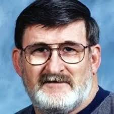 Obituary information for Roger Bee Adams