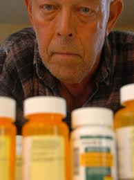 Hampden officials continue to seek answers in cancer cluster