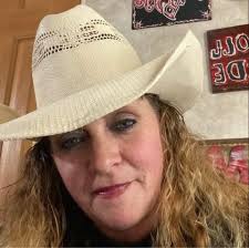 Mia Michelle Vintson