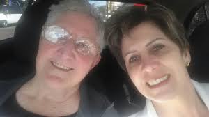 Família Bueno Marques