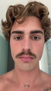 TJR (@tjr)'s videos with Push It