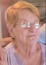 Search Helen Galloway Obituaries and Funeral Services