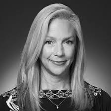 Paula Paulsen's Instagram, Twitter & Facebook