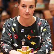 WSOP Tournaments & Event Result