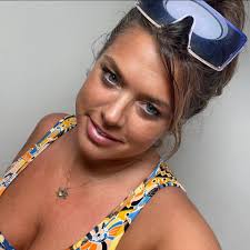 🚨 BREAKING: Water rescue underway in Chillicothe near Railroad Rd & Back  Rd. Drones and rescue boats are