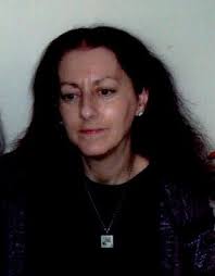 Alisa Nader Obituary