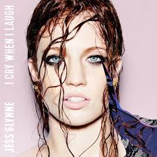 Listen to music from jess glynne. Jess Glynne I Cry When I Laugh Amazon Com Music