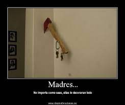 Frases Para Madres Solteras Blog De Elembarazo Net