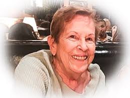 Jeanine Lopez Obituary