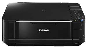 Eine gute alternative stellt hier der canon pixma canon erschreckt die besitzer von canon pixma druckern nach einer geraumen zeit (bei unserem arbeitsplatzdrucker waren es 3 jahre) mit der. Druckertreiber Canon Pixma Mg5250 Treiber Download Fur Windows Und Mac