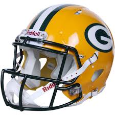 Check spelling or type a new query. Green Bay Packers Helmet Logo Png