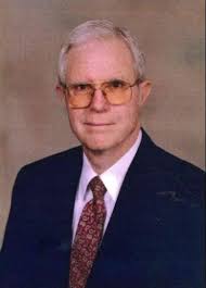 John Embry Obituary (2019)