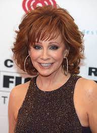 Tập tin:Reba McEntire by Gage Skidmore 3.jpg – Wikipedia tiếng Việt