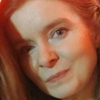 900+ "Tomala" profiles