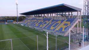 189 likes · 18 talking about this · 1,869 were here. Bejartuk Az Uj Gyirmoti Stadiont Youtube