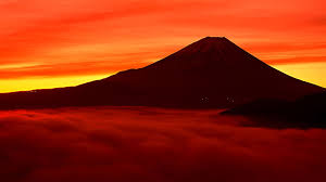 Company Wants To Put Electric Lights On Mt Fuji Everyone Else In Japan Says Please Don T Soranews24 Japan News