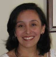 Mari Blanco's Instagram, Twitter & Facebook