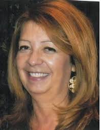 Eunice Perez Obituary (2010)