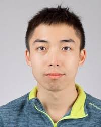 ECL Annual Report 2022 by Paul Scherrer Institut