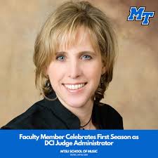 On Friday, August 22, our Introduction to Music faculty gathered for an  in-service at Walker Library's Center for Teaching and Mentoring, led by  director Dr. Jennifer Vannatta-Hall. We were joined by facilitator