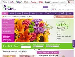 10% off your order for fathers day. 1 800 Flowers Promotion Codes 1800flowers Com Coupon Code Discounts Free Shipping