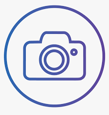 Brand new collage maker is fun, quick, and easy. Fun Photobooth Magic Mirror Booth App Logo Hd Png Download Transparent Png Image Pngitem