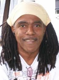 Hugh Richardson Obituary (2015)