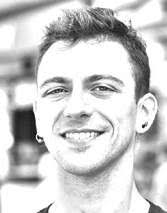 VOLUME 19 • ISSUE 4 • 2019 • € 22 ISSN = 1377-7629