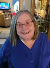 Obituary information for Patricia Ann Haines