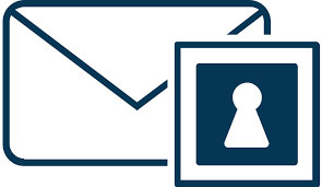 You can log on, using your nemid, the day after you have become a. Online Banking