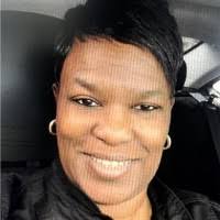 10+ "Tamara Mayes" profiles