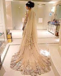 Pin On Wedding Dresses