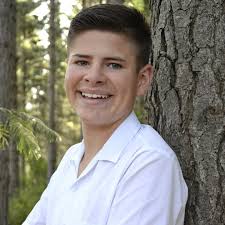 ONS STEL BEKEND... MNR. JUNIOR LANGENHOVEN FINALISTE 2024 Bieu Mostert  Braam Lubbe Eckhard Voss Johannes Janse van Vuuren JP Vrolik Lachlan  Domingo Petelyn Kortje Thiago Solomons