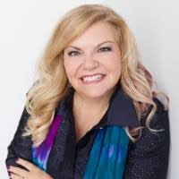 90+ "Dale Marie" profiles