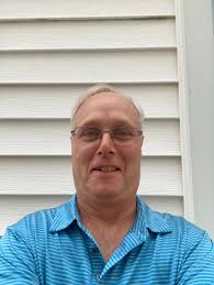 I know I shouldn't have done this, but I am 83 years old and I was in the  McDonald's drive-through this morning and the young lady behind me leaned 