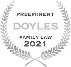 Effective divorce lawyers in melbourne. Gillian Coote Coote Family Divorce Lawyers