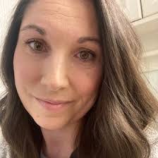 Ashley Mccurdy's Instagram, Twitter & Facebook