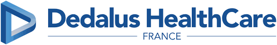 Bienvenue sur la page officielle de la chambre de métiers et de l'artisanat interdépartementale dordogne cmai d'aquitaine. Mesanalyses Resultats D Analyses Medicales Patients