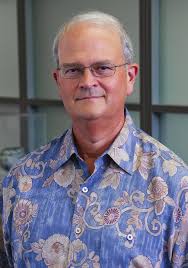 HALL OF HONOR AWARDS 2017