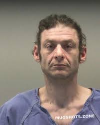 PUCKETT DEREK 02/12/2023