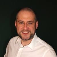 100+ "Daniel Jankowski" profiles