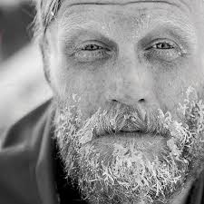 The Top 10 Male Freeskiers of All-Time: