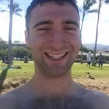 Greg Ebert (@TheYoloMonster)