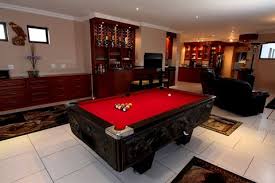Pool Table Cloth Red Recover Pool Table Cloth Pool Table Table Cloth