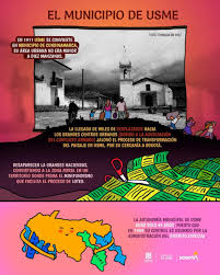 Resultado de imagen para departamento de contraloria en 1917