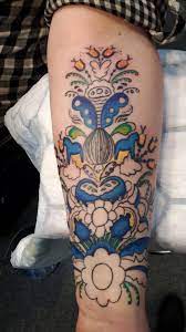 Föreningen är särskilt känd för sin ishockeyverksamhet som har blivit svenska mästarefyra gånger. Leksand Tattoo Obsession Home Facebook