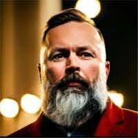 Sheila Shipman's Instagram, Twitter & Facebook